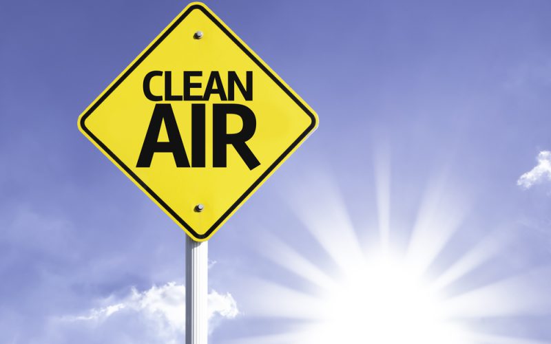 Depositphotos_54768189_S